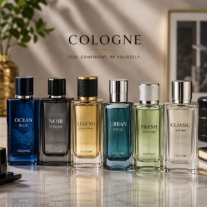 Cologne