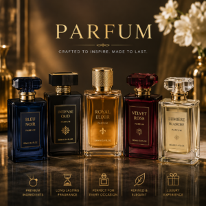 Parfum