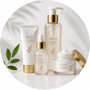 Skin Care